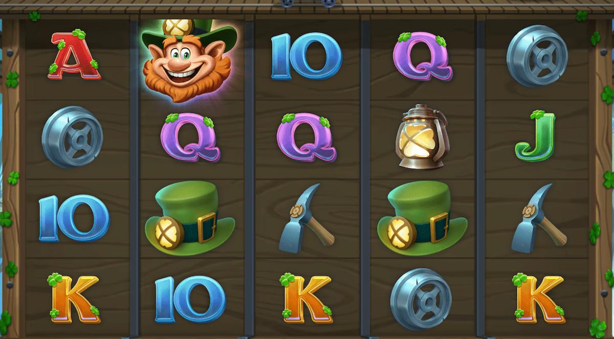 About Playdominion.live Entertainment