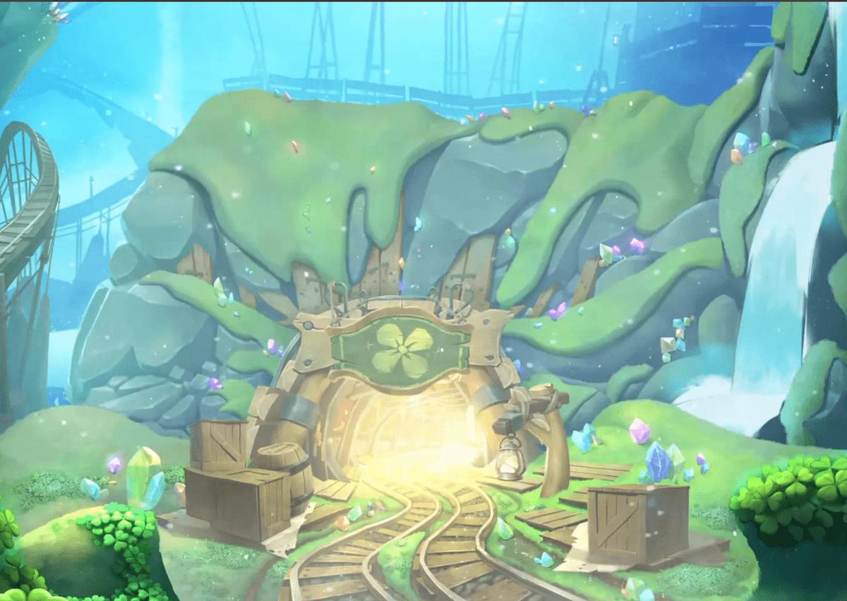 Playdominion.live Gaming Experience