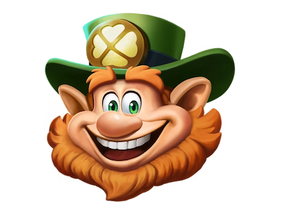 Playdominion.live Logo